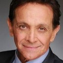 Andrew Rubin oyuncusunun filmleri