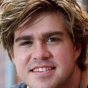 Andrew Ryan oyuncusunun filmleri