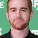 Andrew Santino oyuncusunun filmleri