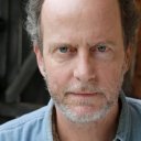 Andrew Sensenig oyuncusunun filmleri