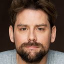 Andrew Shaver oyuncusunun filmleri