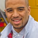 Andrew Shim oyuncusunun filmleri