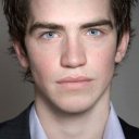 Andrew Simpson oyuncusunun filmleri