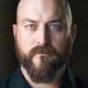 Andrew Staton oyuncusunun filmleri