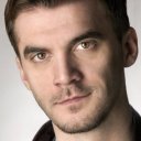 Andrew Stecker oyuncusunun filmleri