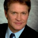 Andrew Stevens oyuncusunun filmleri