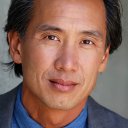 Andrew Tinpo Lee oyuncusunun filmleri