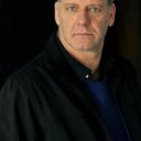 Andrew Wheeler oyuncusunun filmleri