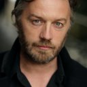 Andrew Whipp oyuncusunun filmleri