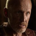 Andrew Wilde oyuncusunun filmleri