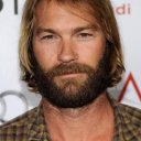 Andrew Wilson oyuncusunun filmleri