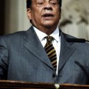 Andrew Young oyuncusunun filmleri