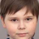 Andrey Archakov oyuncusunun filmleri