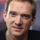 Andrey Burkovskiy oyuncusunun filmleri