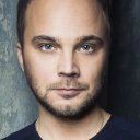 Andrey Chadov oyuncusunun filmleri