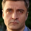 Andrey Chubchenko oyuncusunun filmleri