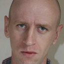 Andrey Deryugin oyuncusunun filmleri