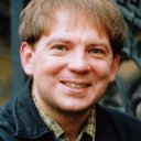 Andrey Fedortsov oyuncusunun filmleri