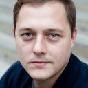 Andrey Fomin oyuncusunun filmleri