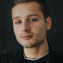 Andrey Gorlenko oyuncusunun filmleri