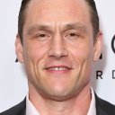 Andrey Ivchenko oyuncusunun filmleri