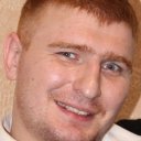 Andrey Kolyadov oyuncusunun filmleri