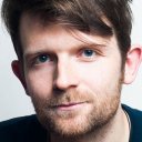 Andrey Kurganov oyuncusunun filmleri