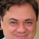 Andrey Leonov oyuncusunun filmleri