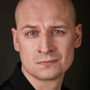 Andrey Levin oyuncusunun filmleri