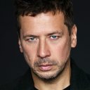 Andrey Merzlikin oyuncusunun filmleri