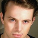 Andrey Mironov-Udalov oyuncusunun filmleri