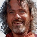 Andrey Ryklin oyuncusunun filmleri