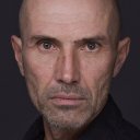 Andrey Sharypov oyuncusunun filmleri