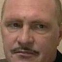 Andrey Shchepochkin oyuncusunun filmleri