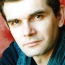 Andrey Tenetko oyuncusunun filmleri