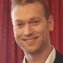 Andrey Trushin oyuncusunun filmleri