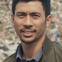 Andri Mashadi oyuncusunun filmleri