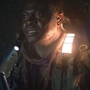 Andrian Mazive oyuncusunun filmleri