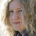 Andrine Sæther oyuncusunun filmleri