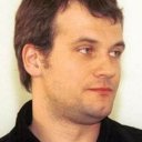 Andris Keišs oyuncusunun filmleri