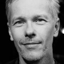 Andrius Kaniava oyuncusunun filmleri