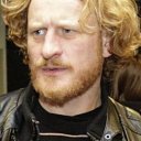 Andrius Paulavičius oyuncusunun filmleri