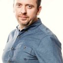 Andrius Žiurauskas oyuncusunun filmleri