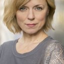 Andromeda Godfrey oyuncusunun filmleri