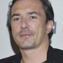 Andrzej Andrzejewski oyuncusunun filmleri