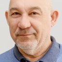 Andrzej Blumenfeld oyuncusunun filmleri