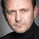 Andrzej Chyra oyuncusunun filmleri