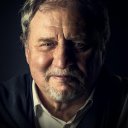 Andrzej Grabowski oyuncusunun filmleri