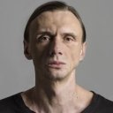 Andrzej Kłak oyuncusunun filmleri