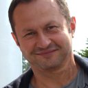 Andrzej Konopka oyuncusunun filmleri